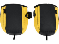 NAKOLANNIKI OCHRONNE