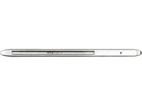 ŁYŻKA DO OPON 500MM CrV