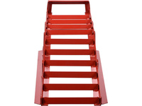 NAJAZD SAMOCHODOWY 1T JEDNA SZTUKA