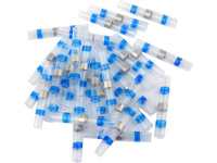 KOSZUL.TERM. Z CYNĄ 1,5-2,5MM2 100SZT