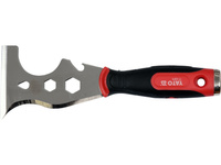 SKROBAK MALARSKI PROFILOWANY