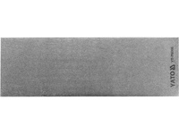 OSEŁKA DIAMENTOWA  BLOK STALOWY 150 X 50 MM   K400