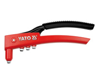 NITOWNICA BOCZNA 2,4-4,8 MM