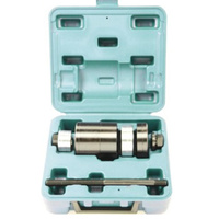 ŚCIĄGACZ TULEI MET-GUM REN.LAGUNA