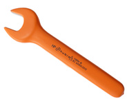 HP-12 KLUCZ PŁASKI 12