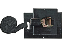 PAS ŚCIĄGAJĄCY DO PANELI PODŁOGOWYCH 5M