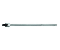 POKRĘTŁO Z PRZEGUBEM 3/4 X 450MM