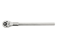 GRZECHOTKA 3/4" X 500MM