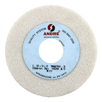 ŚCIERNICA 6 125x50x32-W8E13-99A60K7VE01-35