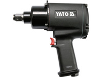 KLUCZ PNEUMATYCZNY 3/4" 1300Nm
