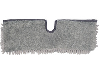 WKŁAD Z MIKROFIBRY DO MOPA 67161
