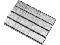 ZSZYWKI 12MM (0,7X11,3) 1000SZT