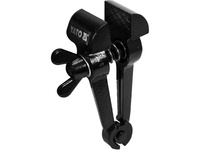 IMADŁO RĘCZNE SZCZĘKI 25 MM