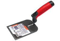 KIELNIA SZTUKAT. PODKOWA NIERDZ. 80X110M