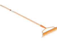 GRABIE 12 ZĘBÓW FLO