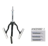 Kamienie do honownicy AN020007