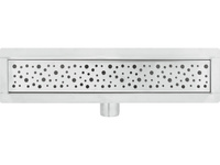ODPŁYW LINIOWY NAPO 40 CM
