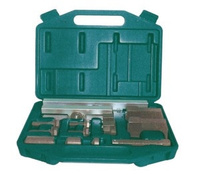 Ściągacz uniwersalny kół pasowych  AI010080