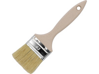 PĘDZEL ANGIELSKI 63MM