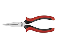 SZCZYPCE PŁASKIE 160MM