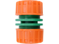 REPARATOR DO WĘŻA 1/2" /BOX/