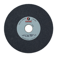 ŚCIERNICA 350X40X127 95A60M5VTE10-35