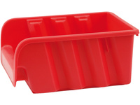 POJEMNIK MAGAZYNOWY P-1 /10,8X11X7,5/