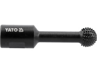 TARNIK KULISTY 20MM; M14
