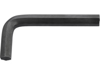 KLUCZ SZEŚCIOKĄTNY /HEX/ 17,0MM