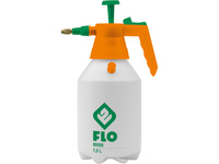 SPRYSKIWACZ CIŚNIENIOWY RĘCZNY 1,5L