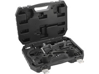 ZESTAW BLOKAD ROZRZĄDU BMW