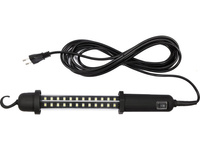 LAMPA WARSZTATOWA PRZEWODOWA SMD LED 4,5W