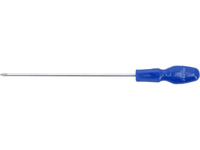 WKRĘTAK HI-TEC PH0X150MM KRZYŻAKOWY