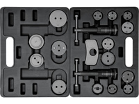ZESTAW SEPARATOR DO ZACISK HAMULC 18CZ