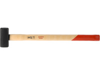 MŁOTEK KAMIENIARSKI JUCO 5,0 KG