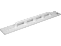 PACA STYROPIANOWA 140 X 1000
