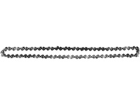 ŁAŃCUCH TNĄCY 0.325" 20" 78 0.05" 
