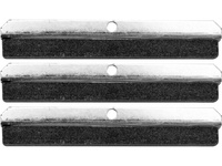 KAMIENIE WYMIENNE DO HONOWNICY 3"