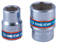 NASADKA 3/4" 31MM CH-6K