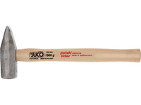 MŁOTEK ŚLUSARSKI TRADYCYJNY JUCO 1,5KG