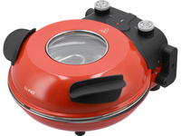 PIEC DO PIZZY 1200W
