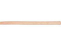 TRZONEK DO MŁOTKA 5-8KG 80CM