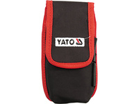 KIESZEŃ NA TELEFON KOMÓRKOWY