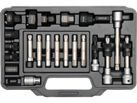 ZESTAW KLUCZY DO ALTERNATORA 22CZ