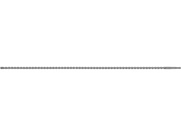 WIERTŁO SDS PLUS PREMIUM  16MM/1000MM GŁOWICA X-TIP DO ŻELBETU