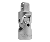 PRZEGUB CARDANA 3/8"