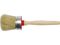 PĘDZEL OKRĄGŁY 50MM