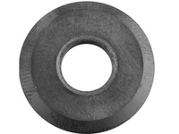 KÓŁKO WYMIENNE 22X10,5X2 MM