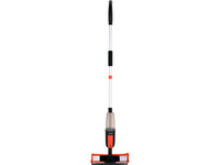 MOP ZE SPRYSKIWACZEM Z MYJKĄ DO OKIEN (2W1)