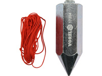 PION MURARSKI 300 G
